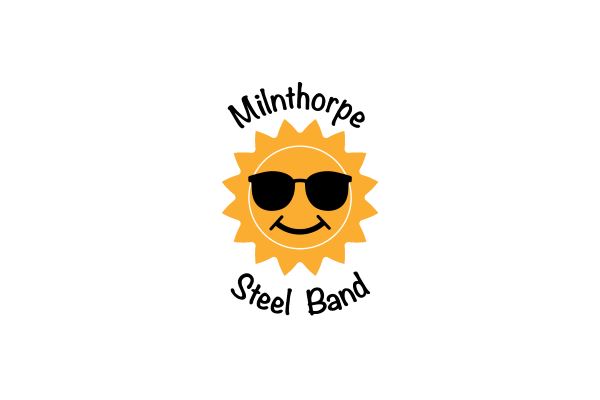 (c) Milnthorpesteelband.co.uk